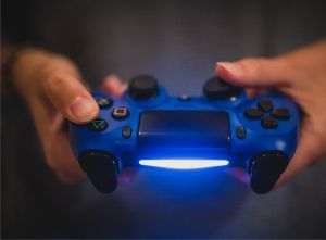 Industria jocurilor video, în declin? Ce se ascunde în spatele festivalului Gamescom